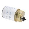 Fuel Water Separator S3213 18‑7928 Outboard Fuel Filter for Boat Marine Outboard Engine