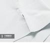 Summer Cool Men's Round Neck Short-Sleeved T-Shirt