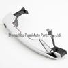 82651-C1110 82661-C1110 Compatible Door Handle for 2015-2016 Hyundai Sonata