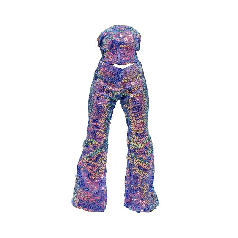 Handgefertigte Kleider Yoga Sportanzüge Kleidung Geeignet für 28CM High School Puppe Mit Langen Wimpern Mädchen Geburtstag Geschenk
