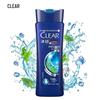 CLEAR Refreshing Anti-Dandruff Hydrating Shampoo