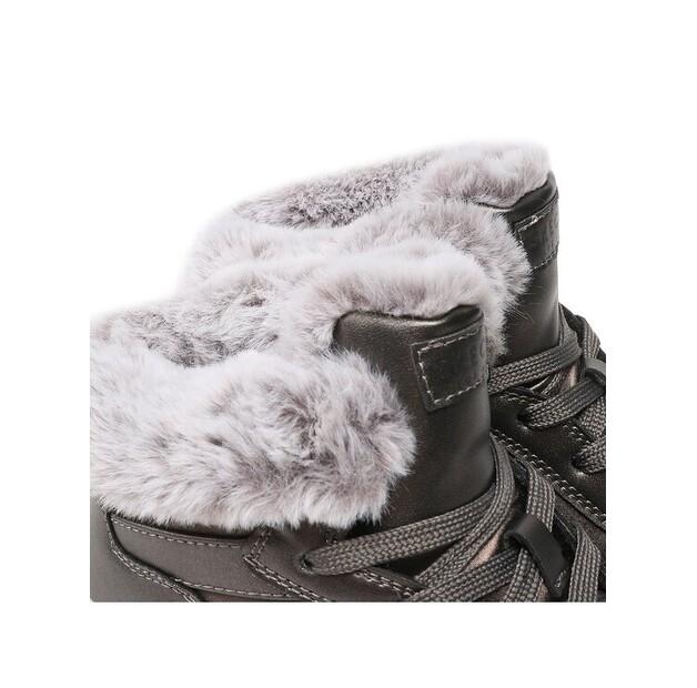 Кроссовки Skechers Cool Nova