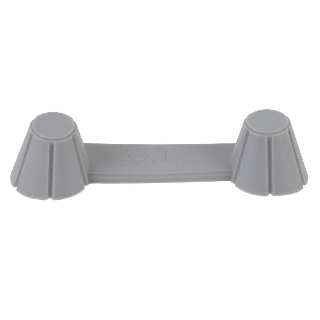 Drone Remote Control Joystick Protector Stick Holder Dust Cover Replacement Accessories for NEO