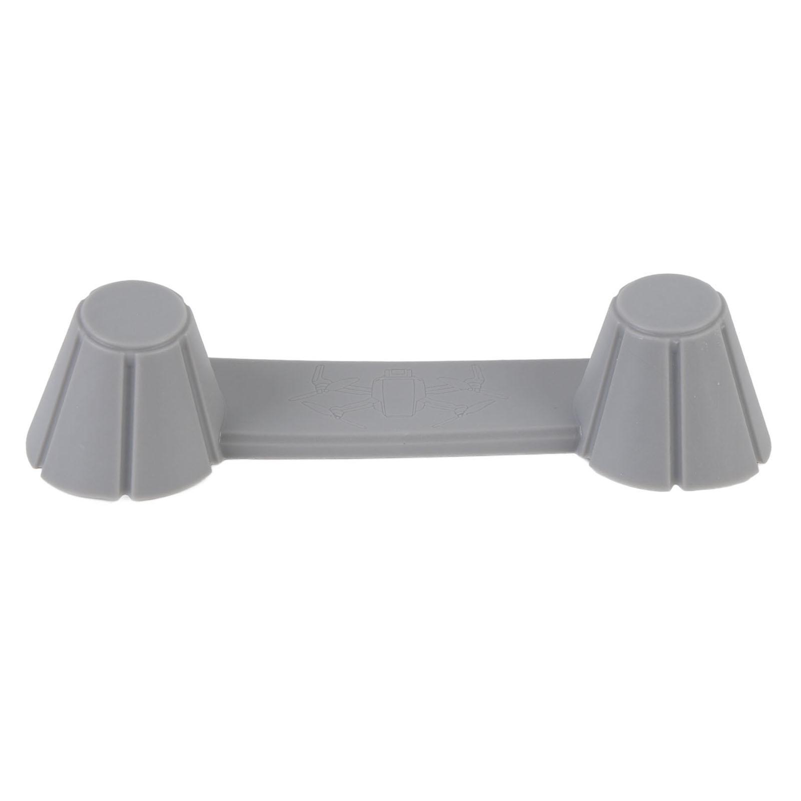 

Drone Remote Control Joystick Protector Stick Holder Dust Cover Replacement Accessories for NEO