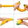 Stress Relief Toy Funny Sensory Toy For Gift