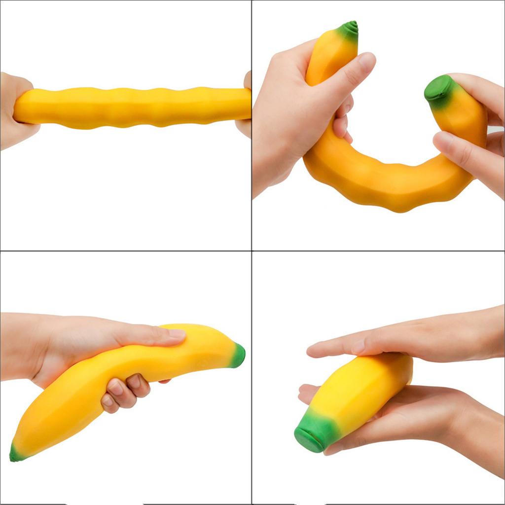 Stress Relief Toy Funny Sensory Toy For Gift