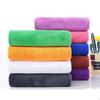 150X200 Cm Mikrofaser Badetuch Superweich Großes Badetuch,Starke Wasseraufnahme,Geeignet Für Schwimmbäder,Zuhause,Fitnessstudios,Spas