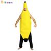 Adult Stage Costume For Halloween And Party Entertainment