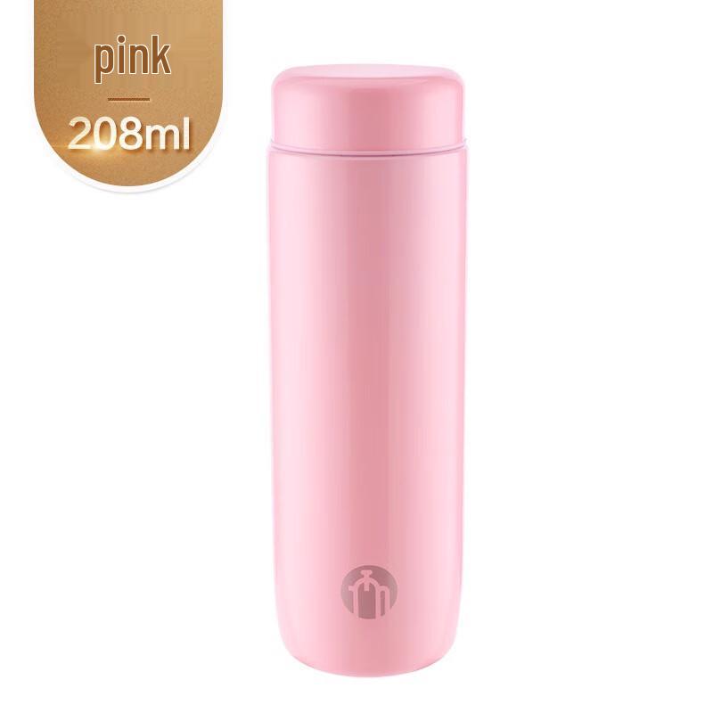 Fuguang 316 Stainless Steel Insulated Tea Tumbler