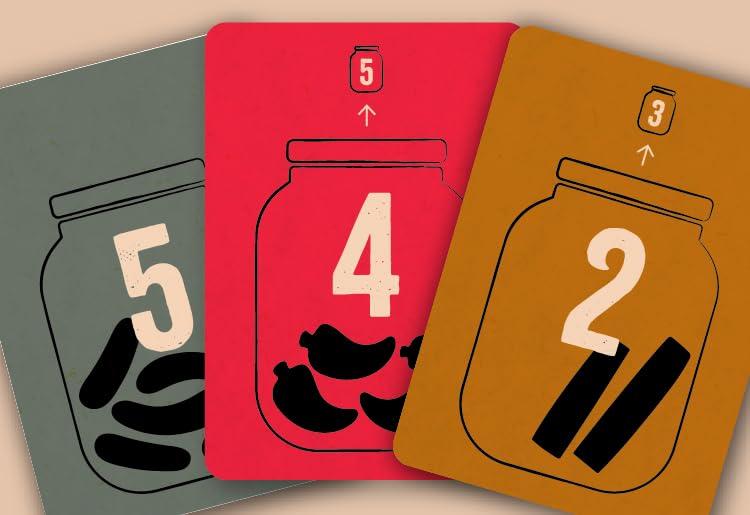 Sugorokuya Peter Piper