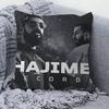 Hajime MiyaGi Andy Panda Personalized picture text home decorative pillows Household Gifts 45x45cm