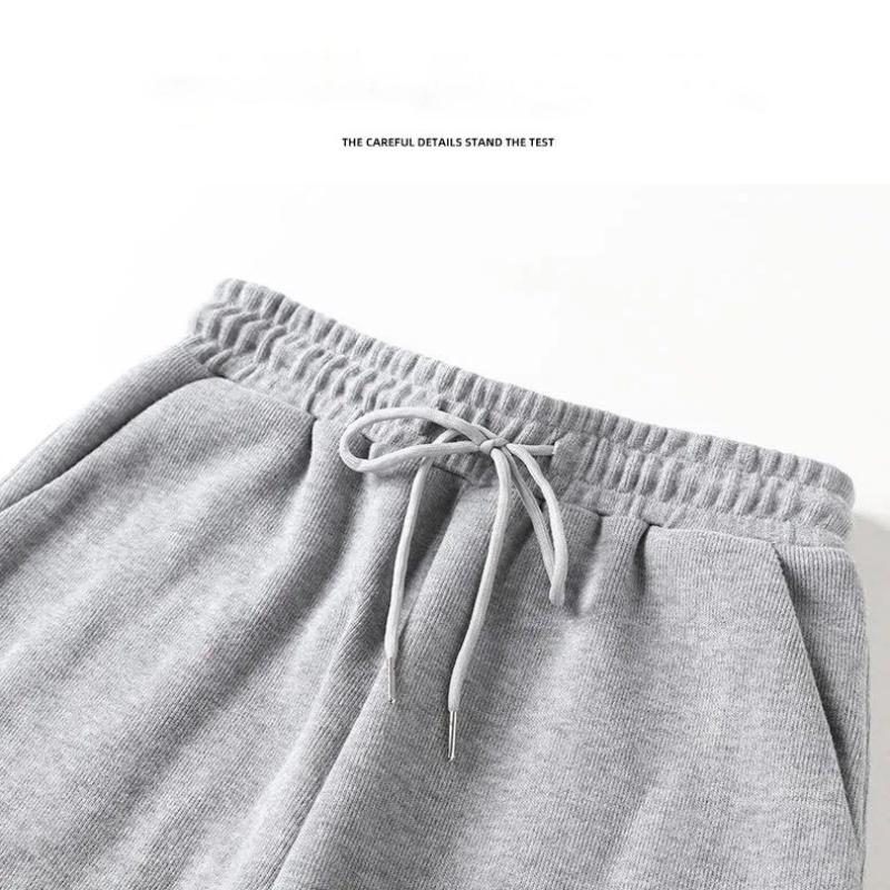 Женские летние брюки — фото 6