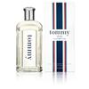 Tommy Hilfiger Tommy Eau De Toilette 200 ml (homem)