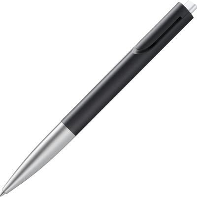 Accessori da scrittura – Penne a sfera