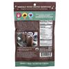 Peruvian Cacao Powder, 6 oz (170 g)
