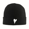 Pc Smashing Pumpkins Beanie Hats Band Beanies Kpop Elastic FeUnisex Unisex Caps Autumn Graphic Vintage Bonnet Hats Birthday Pr