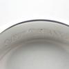 [Used] TIFFANY 925 1837 Ring / Size 16 / J87-6