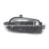 80671-3TA0D Left-Hand Nissan Door Handle