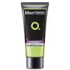 Triple Oil Control Exfoliating Cleanser