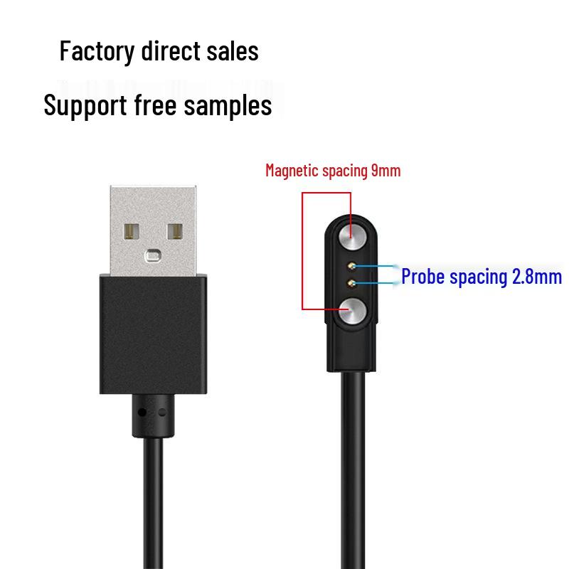2-Pack Black