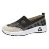Women's Sports Shoes Hollow Sandals Mesh Casual Shoes Women's Shoes Comfortable Outdoor Sports Shoes Running Shoes