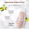 CATH KIDSTON Ylang Ylang Moisturizing Shower Gel
