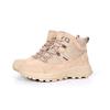 Sikail X9814947 High-Top Waterproof Hiking Boots