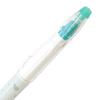 Limited Edition FriXion Colors Set Erasable Color Pen [Sheer Stone] 5-Color SFC-75MCS-5C
