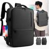 Men's Waterproof Business Laptop & Travel Backpack