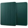 Etui Spigen Urban Fit Ipad Pro 13" 2024  Zielony