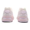 Asics Gel-Kahana Tr Low Top Cushioning Casual Shoes Kids Sneakers Light-Pink 1204A158-101