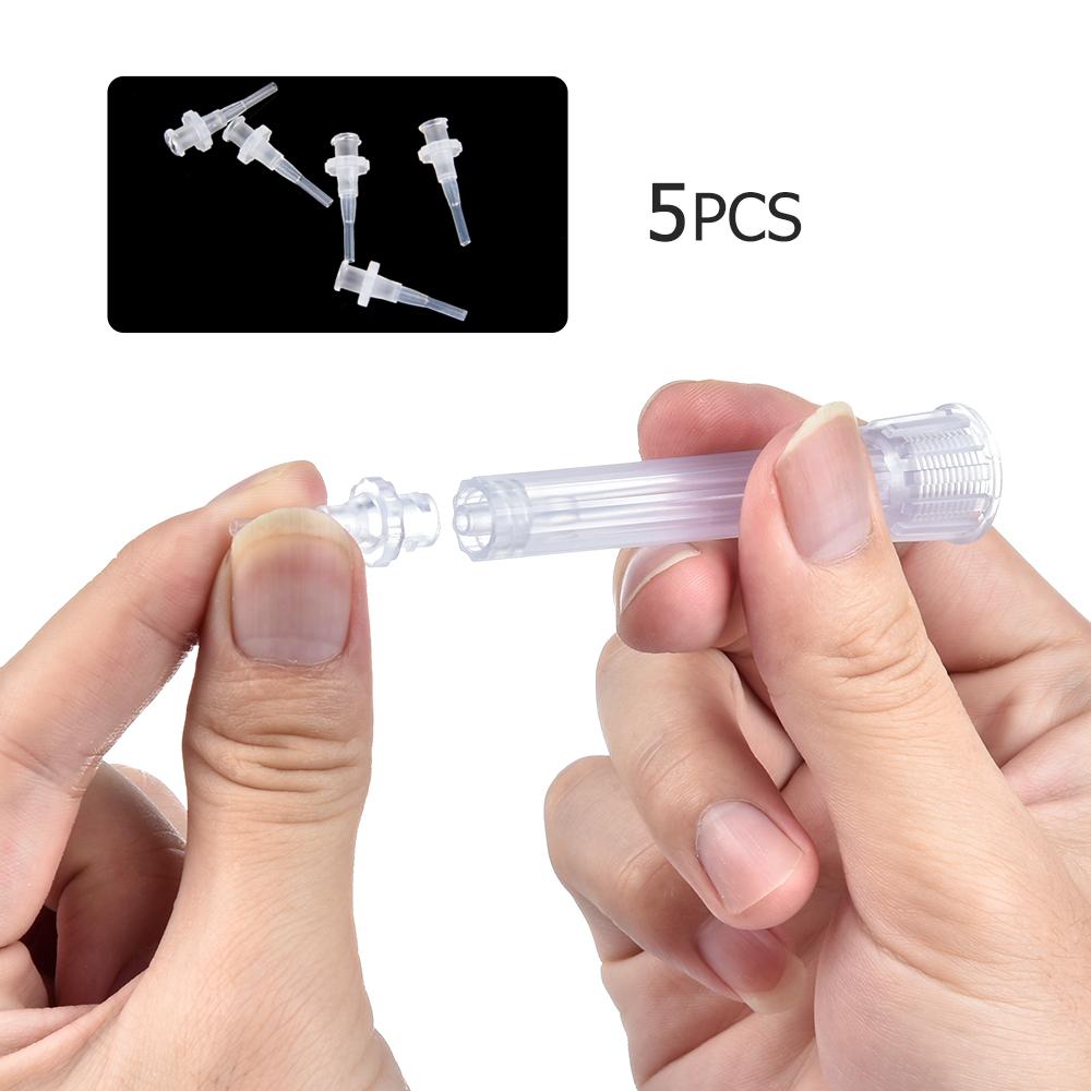 Ear Irrigation Cleaning Kit Ear Wax Removal Kit 300ML Ear Washing Syringe Squeeze Bulb Earwax Remover for Adults Kids Ear Care