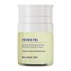 Douyin 5% Retinol Serum: Hoge Concentratie Anti-Aging, Verstevigende en Rimpelbestrijdende Formule.