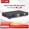 Accesorii audio și video – Cabluri și adaptoare HDMI
