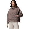 Ветровка Columbia Paracutie II Windbreaker