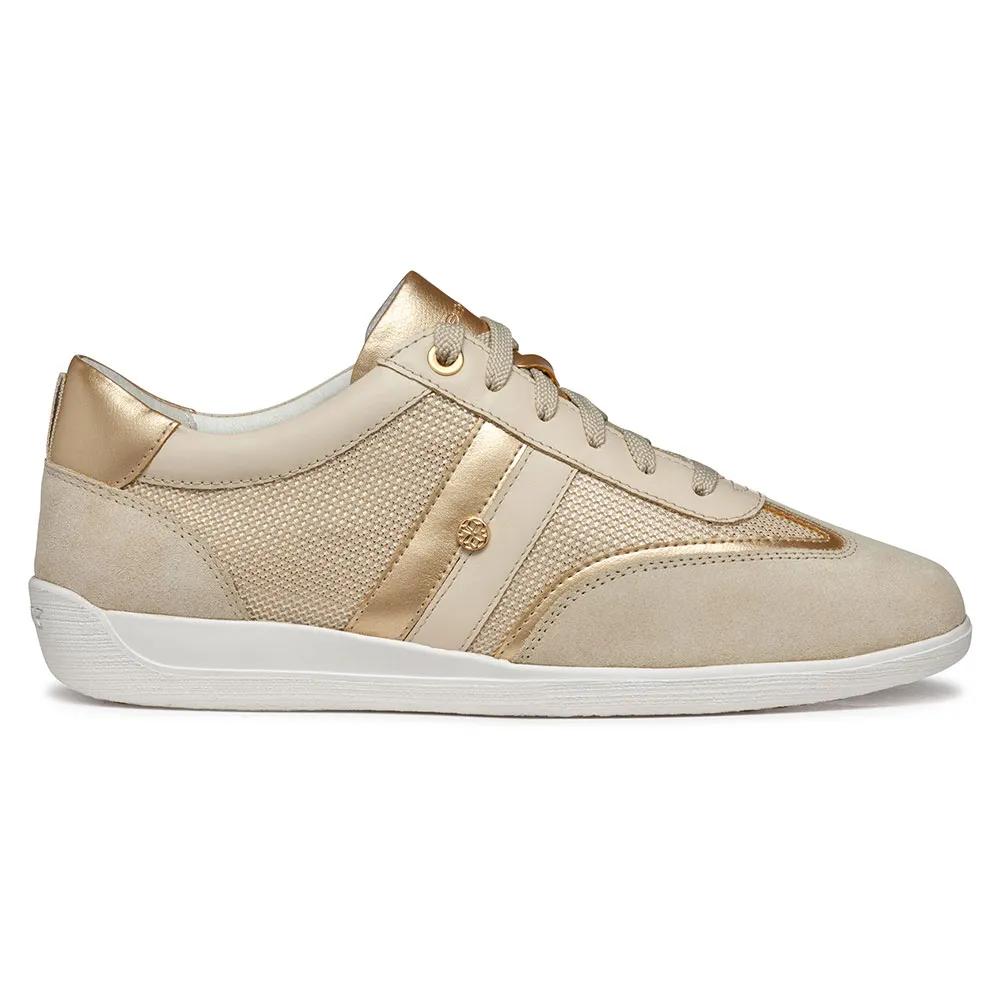 Geox Кросовки Myria B