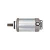 NEW-18882 New Starter Motor For Artic Cat ATV UTV Prowler H1 650 550 700 4X4 TRV EFI XTZ 0825-011 0825-013 0825-024 SMU0433