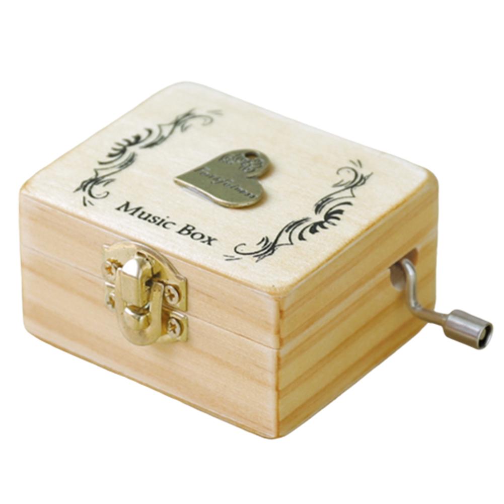 Animal Tour Voilier Sculpte Mini Boite A Musique En Bois Enfants Cadeau D Anniversaire Live City Mode Maison Decor Acheter A Prix Bas Livraison Gratuite Avis Reels Avec Des Photos Joom