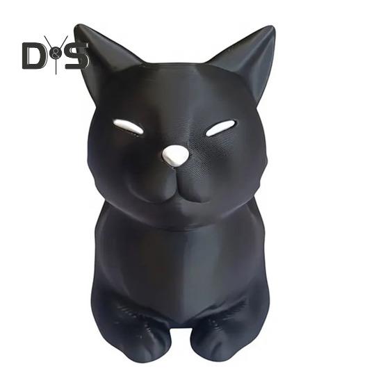 Dachshund Tray Funny Hot Dog Dish Creative Shape Easy To Clean Hot Dog Holder Sandwiches Plate Kitchen Decor