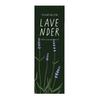 Olio essenziale di lavanda (10 ml), Olio essenziale di lavanda, Essentialista