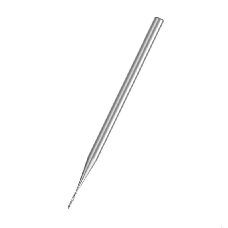 Damaged Screw Removal Damaged Screw Extractor For Mobile Phone Repair Screw