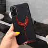For Samsung Galaxy S20 5G S20+ Case Cover Fashion Soft Silicone Macaroon Phone Cases For Samsung S20 FE S 20 Plus S20Plus Funda