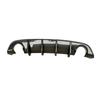 Accesorii de exterior – Bare de protecție