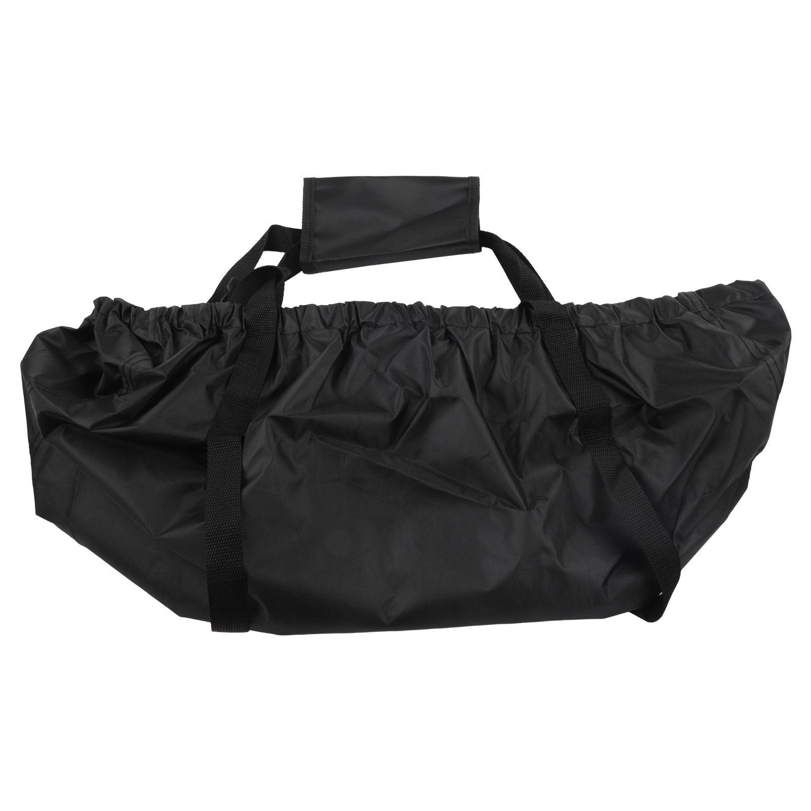 

Gas Pizza Oven Dust Cover Outdoor Pizza Oven Cover Easy To Rinse Off 63*41*16cm