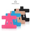 Waterproof Kinesiology Tape Breathable Precut Tape NEW Shoulder Tape  Protection