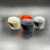 GAC Toyota Frontlander Silicone Gear Shift Knob Cover - Non-Slip Protective Auto Transmission Cover
