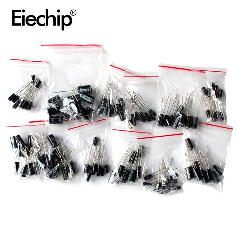 Kit 600 Pezzi Transistor TO-92 NPN/PNP, 15 Valori Assortiti In Scatola Porta Componenti, Per Elettronica E Progetti FAI DA TE