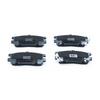 Piese de schimb – Accesorii diverse