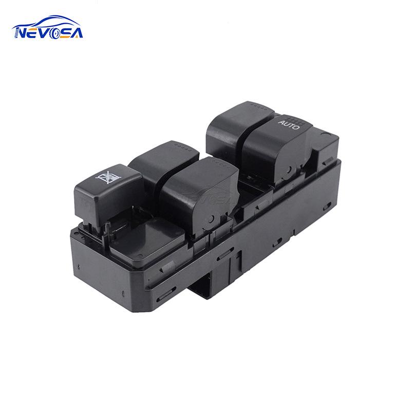 

Suzuki Car Power Window Switch - Electric Window Lifter (Model: 37990-M59K30) Electric