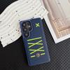 S25 Ultra Phone Case 24U Full Body Shockproof 25 Plus 23U Electroplated Soft Business Style Magnetic Luxury